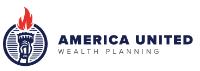 America United Wealth Planning image 1